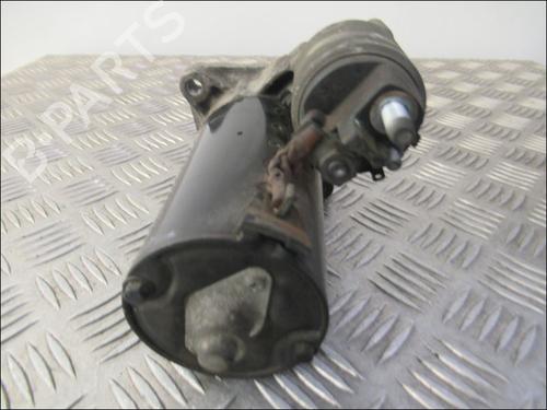 Starter BMW 3 (E90) 320 d | BP28526290M8