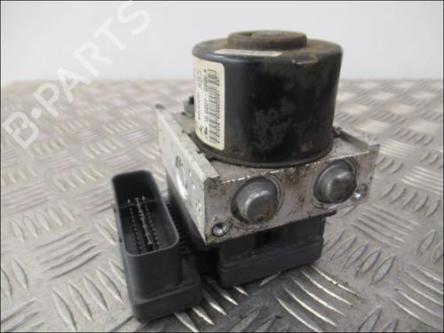 ABS Bremseaggregat CITROËN C3 Picasso (SH_)  | BP24480823M43 