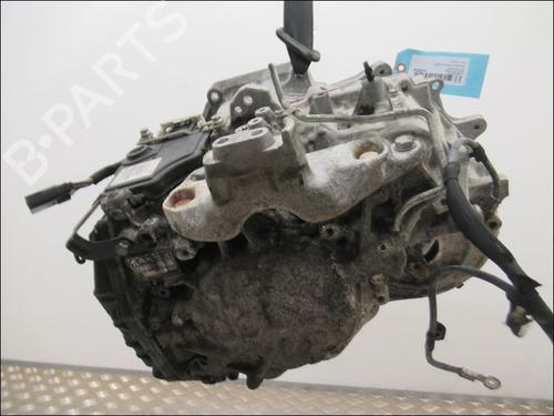 Gearbox CITROËN GRAND C4 SPACETOURER (3A_, 3E_) 1.5 BlueHDi 130 | BP26328500M3 