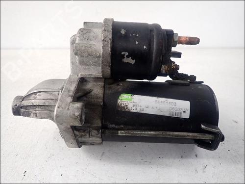 Starter OPEL CORSA C (X01) 1.3 CDTI (F08, F68) | BP15419548M8