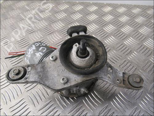 Front wiper motor CITROËN C4 Grand Picasso II (DA_, DE_) 1.6 VTi 120 | BP17315796M29 