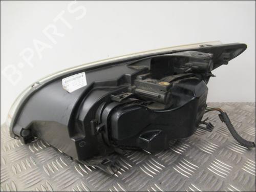 Right headlight FORD FOCUS II Turnier (DA_, FFS, DS) 1.8 TDCi | BP27580878C29