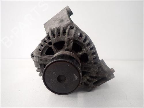 Used Alternator SUZUKI SWIFT III (MZ, EZ) 1.3 DDiS (RS413D) (75 hp) 15420742