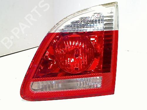 Right tailgate light BMW 5 Touring (E61) 520 d | BP23156564C80