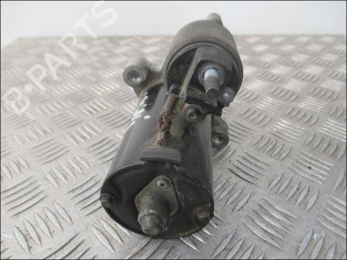 Starter MINI MINI COUNTRYMAN (R60) Cooper SD | BP29845412M8