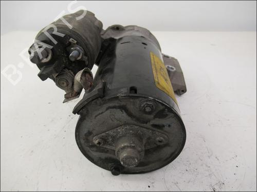 Used Starter BMW 3 Coupe (E92) 320 d (177 hp) 15274604