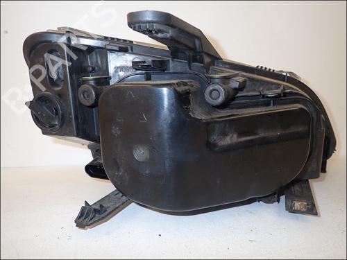 Used Left headlight FORD FOCUS C-MAX (DM2) 1.8 TDCi (115 hp) 15418529