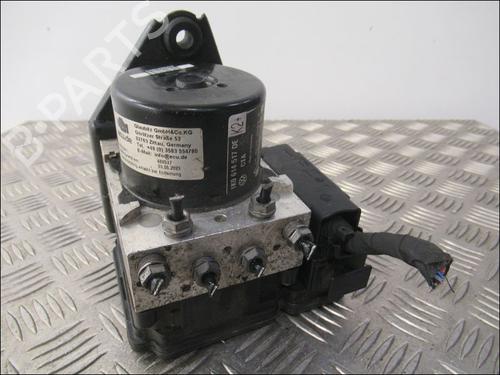 ABS pump VW GOLF VI (5K1) 1.6 TDI | BP21946425M43 