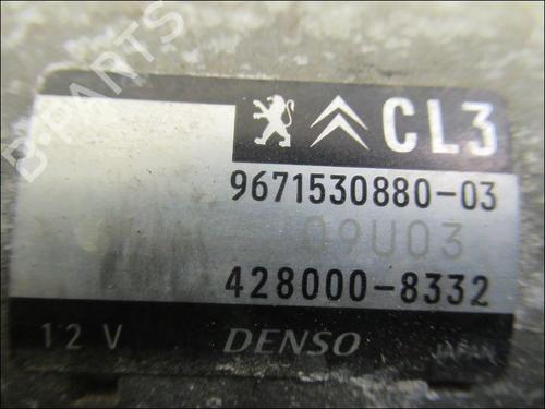 starter-peugeot-2008-i-cu_-12-vti-9688477380-2013-18351586 main image