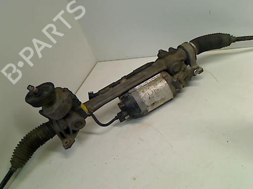 Used Steering rack AUDI A4 B6 (8E2) 1.9 TDI (130 hp) 17134846