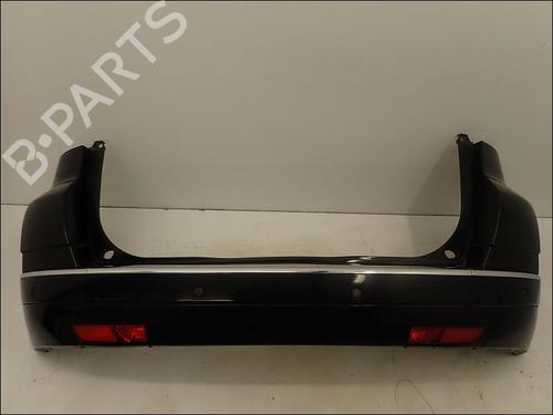 Used Rear bumper CITROËN C4 Picasso I MPV (UD_) 2.0 HDi 165 (163 hp) 15419757
