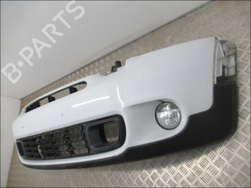 Front bumper MINI MINI COUNTRYMAN (R60) Cooper SD | BP29739782C7 