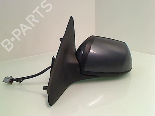 Used Left mirror FORD MONDEO III (B5Y) [2000-2007]  23156379