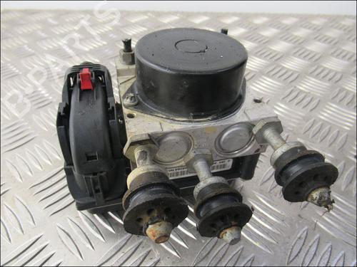abs-pump-seat-ibiza-iv-sc-6j1-6p5-14-tdi-6r0614117a-2008-2009-2010-2011-2012-2013-2014-2015-2016-2017-2018-17134930 main image