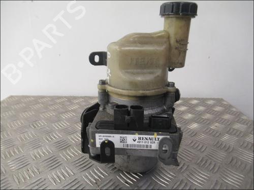 Used Steering pump DACIA SANDERO II TCe 90 (B8M1, B8MA, B8AC) (90 hp) 27992634
