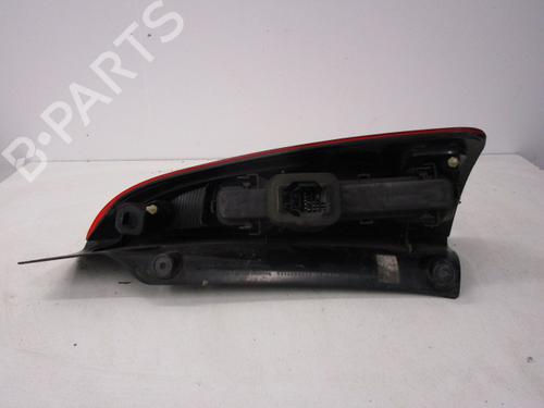 Farolim esquerdo RENAULT ESPACE IV (JK0/1_) 2.2 dCi (JK0H) | BP23156749C34 