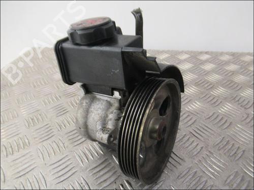 Used Steering pump CITROËN XSARA Break (N2) 2.0 HDI 90 (90 hp) 25250354
