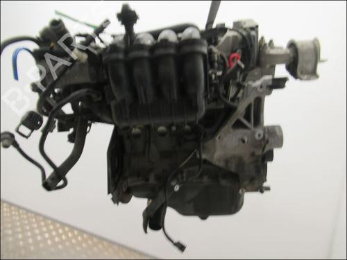 Engine FIAT 500 (312_) 1.2 (312AXA1A) | BP26726405M1 - Image 4