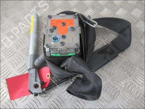 Gurtstraffer links vorne für CITROËN C4 Picasso I MPV (UD_) 1.6 HDi (109 hp) 29621550