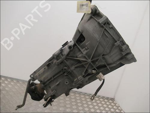 BP17134787M3 main image