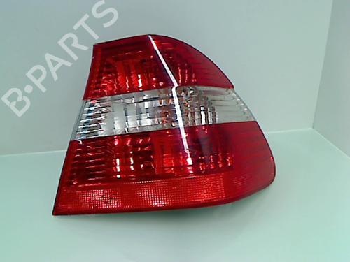 Right taillight BMW 3 (E90)  | BP23156629C35 