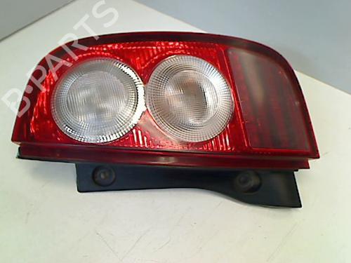 Right taillight NISSAN MICRA III (K12) 1.5 dCi | BP23156604C35 