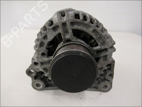 Alternator SEAT CORDOBA (6L2) 1.4 TDI | BP15275215M7 