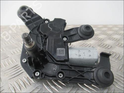 Rear wiper motor PEUGEOT 208 I (CA_, CC_) 1.2 VTI 82 | BP29264077M102 