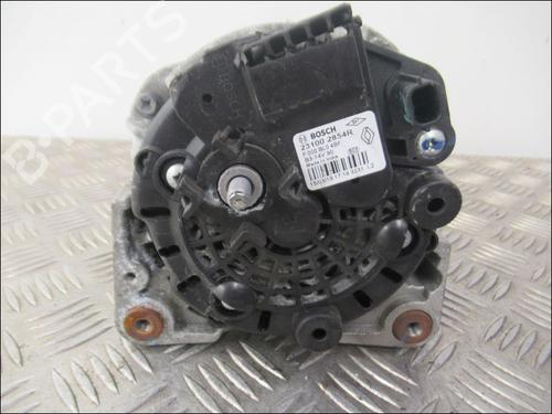 alternator-dacia-sandero-ii-2012-27992629 main image