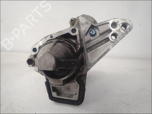 Starter DACIA DOKKER Box Body/MPV 1.2 TCe 115 (FEM0) | BP15420083M8