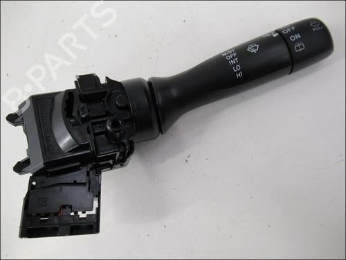 Used Steering column stalk PEUGEOT 107 (PM_, PN_) 1.0 (68 hp) 15275130