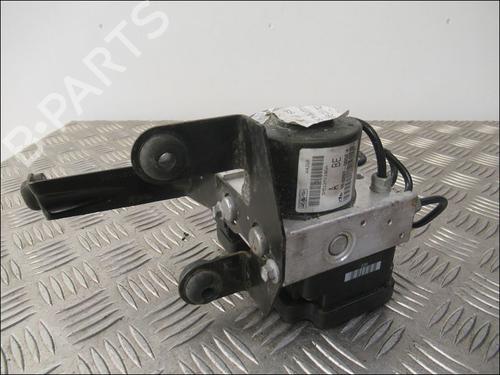 BP23156210M43 main image