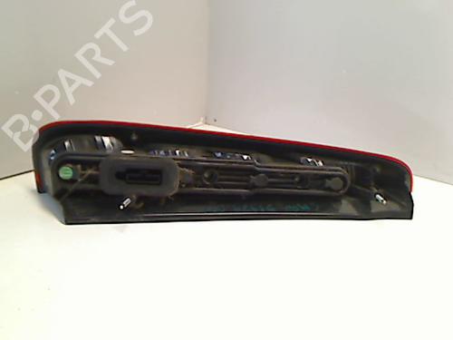 Used Right taillight FORD FOCUS C-MAX (DM2) 1.6 TDCi (109 hp) 23156606