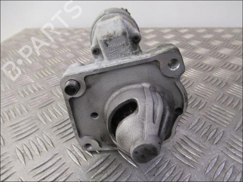 Starter CITROËN BERLINGO (ER_, EC_) 1.2 PureTech 110 | BP26534705M8