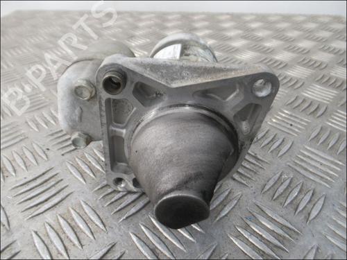 Startmotor FIAT TIPO Hatchback (356_, 357_) 1.4 (356HXA1B, 357) | BP29845409M8