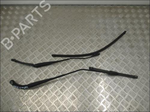 front-windshield-wiper-arm-renault-captur-i-j5_-h5_-2013-31820468 main image