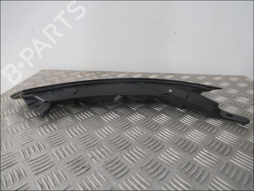 Used Right daytime light CITROËN C4 CACTUS 1.6 BlueHDi 100 (99 hp) 29739788
