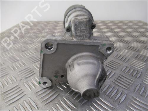 Starter CITROËN C3 III (SX) 1.5 BlueHDi 100 (SXYHYP, SXYHTU) | BP28526289M8 