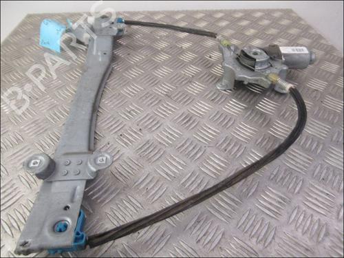 front-left-window-mechanism-renault-twingo-ii-cn0_-2007-27992638 main image