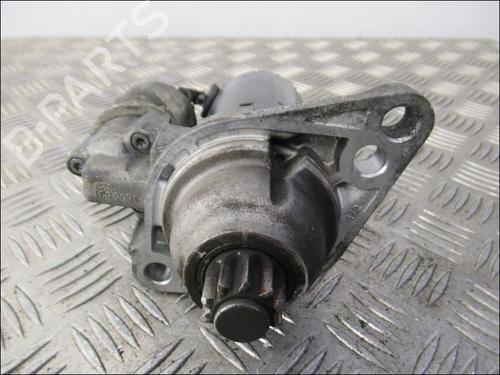 Starter VW SCIROCCO III (137, 138) 1.4 TSI | BP24634171M8 