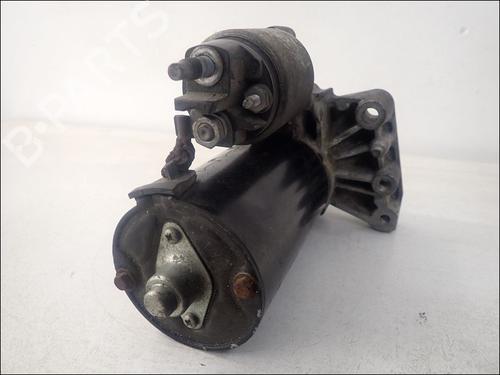 Used Starter MINI MINI (R56) Cooper D (109 hp) 15275771