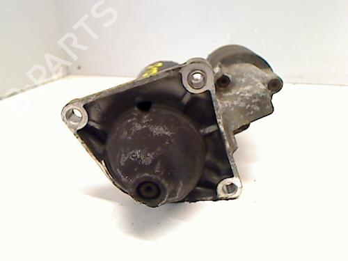 Starter ALFA ROMEO 147 (937_) 1.6 16V T.SPARK (937.AXA1A, 937.AXB1A, 937.BXB1A) | BP23156045M8