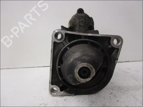 Used Starter ALFA ROMEO MITO (955_) 1.6 JTDM (955AXC1B) (120 hp) 15420084