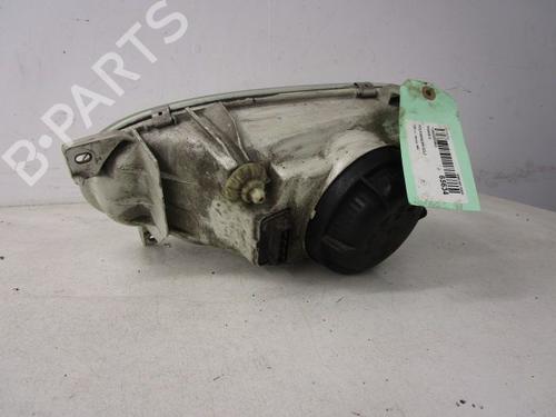 Used Right headlight VW GOLF III (1H1) 1.4 (60 hp) 15420392