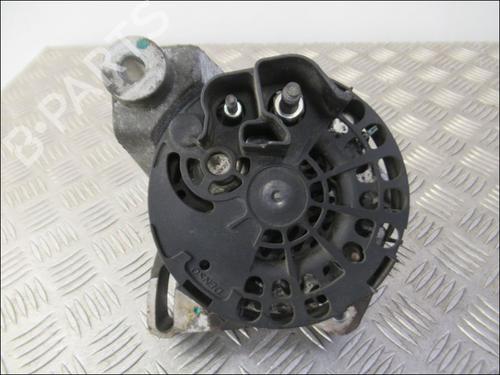 Alternator FIAT PANDA (169_) 1.1 (169.AXA1A) | BP27602435M7 