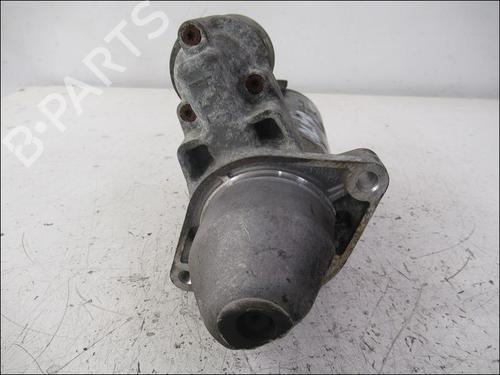 Starter ALFA ROMEO MITO (955_) 1.3 MultiJet (955AXP1A, 955AYC1A) | BP15419687M8 