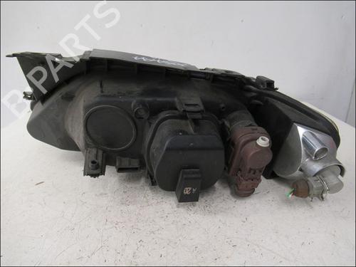 Right headlight CITROËN XSARA (N1) 1.9 D | BP15419149C29 
