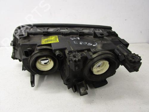 Used Right headlight BMW 3 (E46) [1997-2005]  23156508