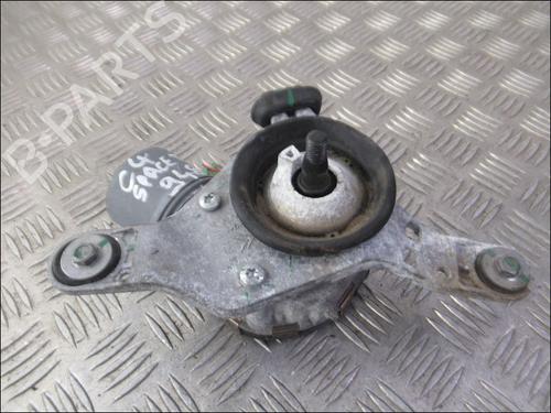 Front wiper motor CITROËN GRAND C4 SPACETOURER (3A_, 3E_) 1.5 BlueHDi 130 | BP26658965M29 