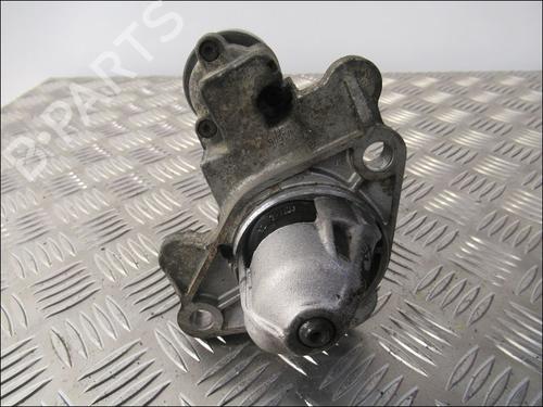 Starter MINI MINI (R50, R53) Cooper S | BP17134566M8 
